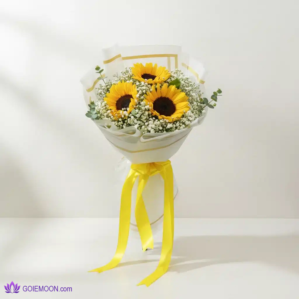 دسته گل وحدانه خرید دسته گل وحدانه