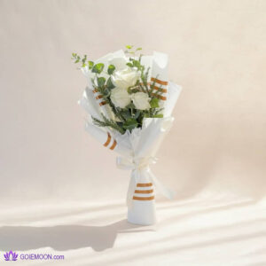 خرید دسته گل ویوگ