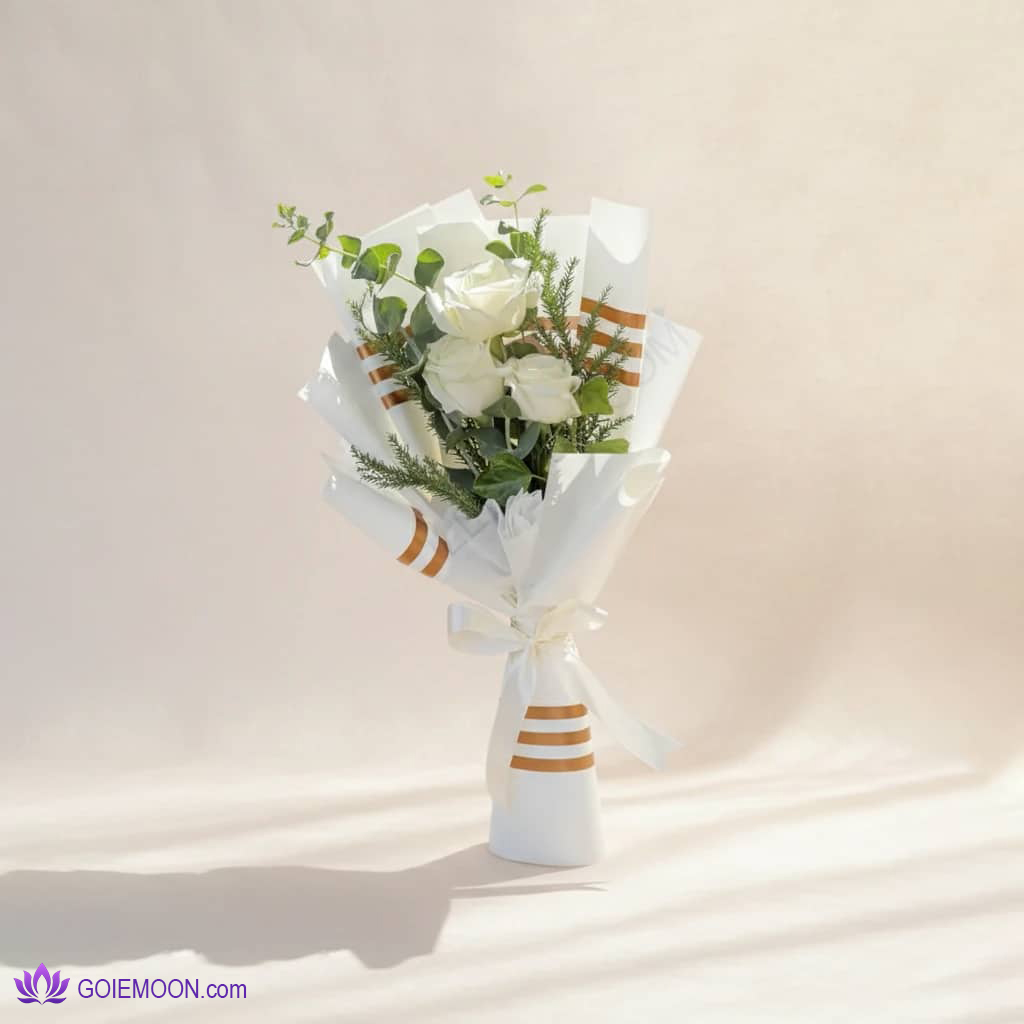 دسته گل ویوگ خرید دسته گل ویوگ