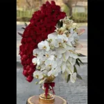 خرید جام گل پریمولا