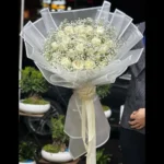 خرید دسته گل یشما