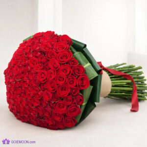 خرید دسته گل هلن