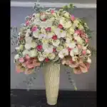 خرید جام گل اسما