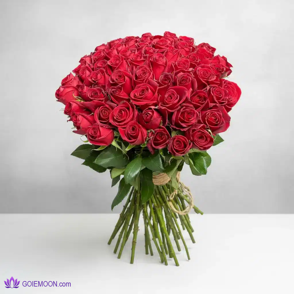 خرید دسته گل هوما خرید دسته گل هوما