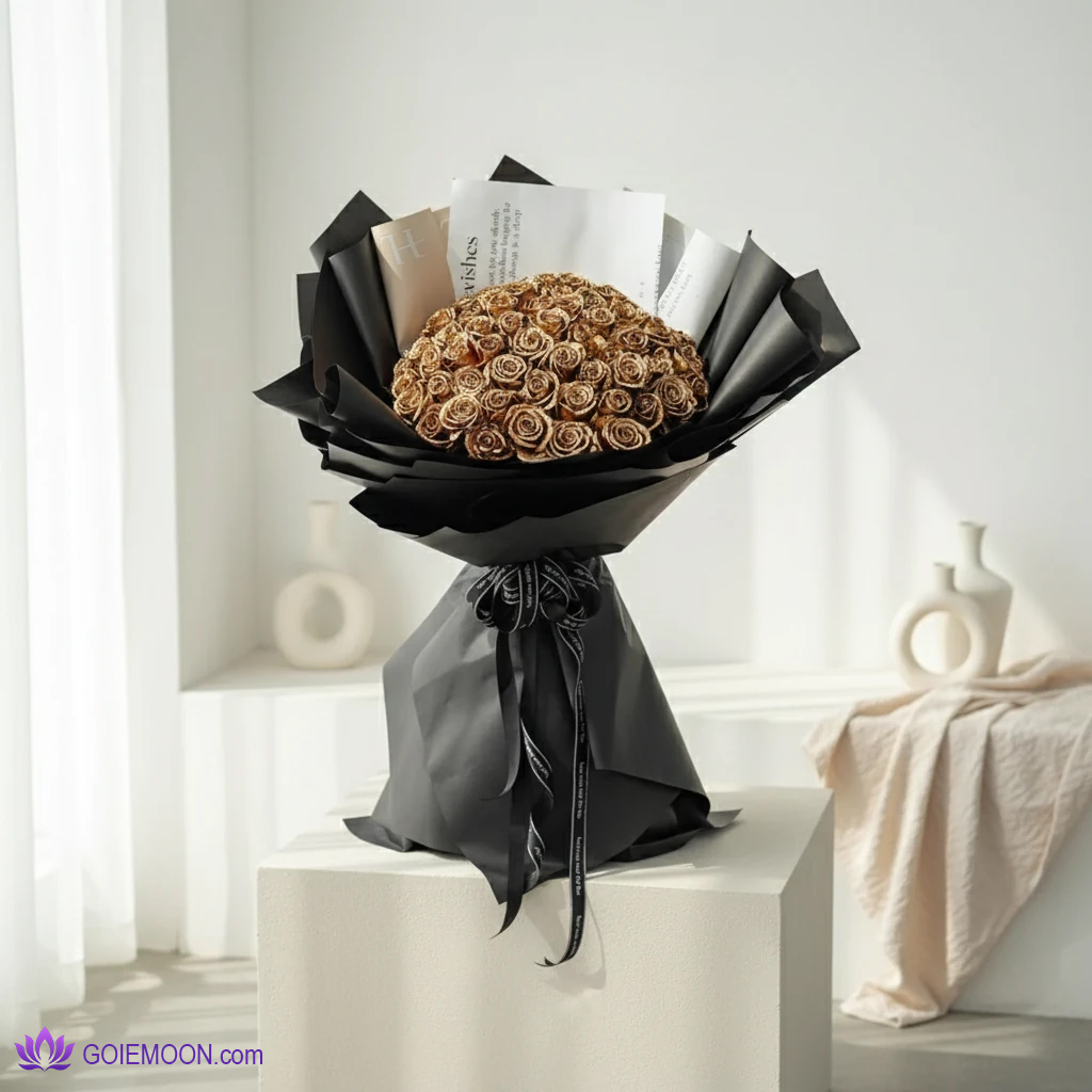 خرید دسته گل پئونی خرید دسته گل پئونی