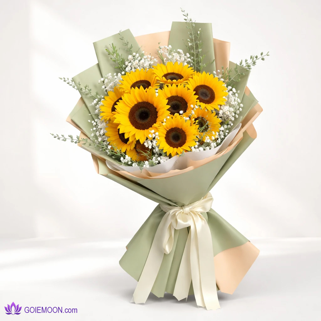 خرید دسته گل پترا خرید دسته گل پترا