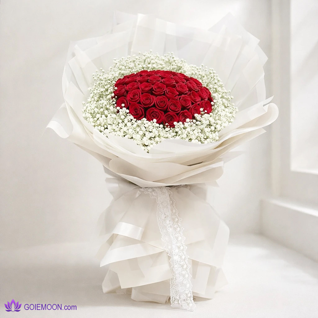خرید دسته گل یافا خرید دسته گل یافا