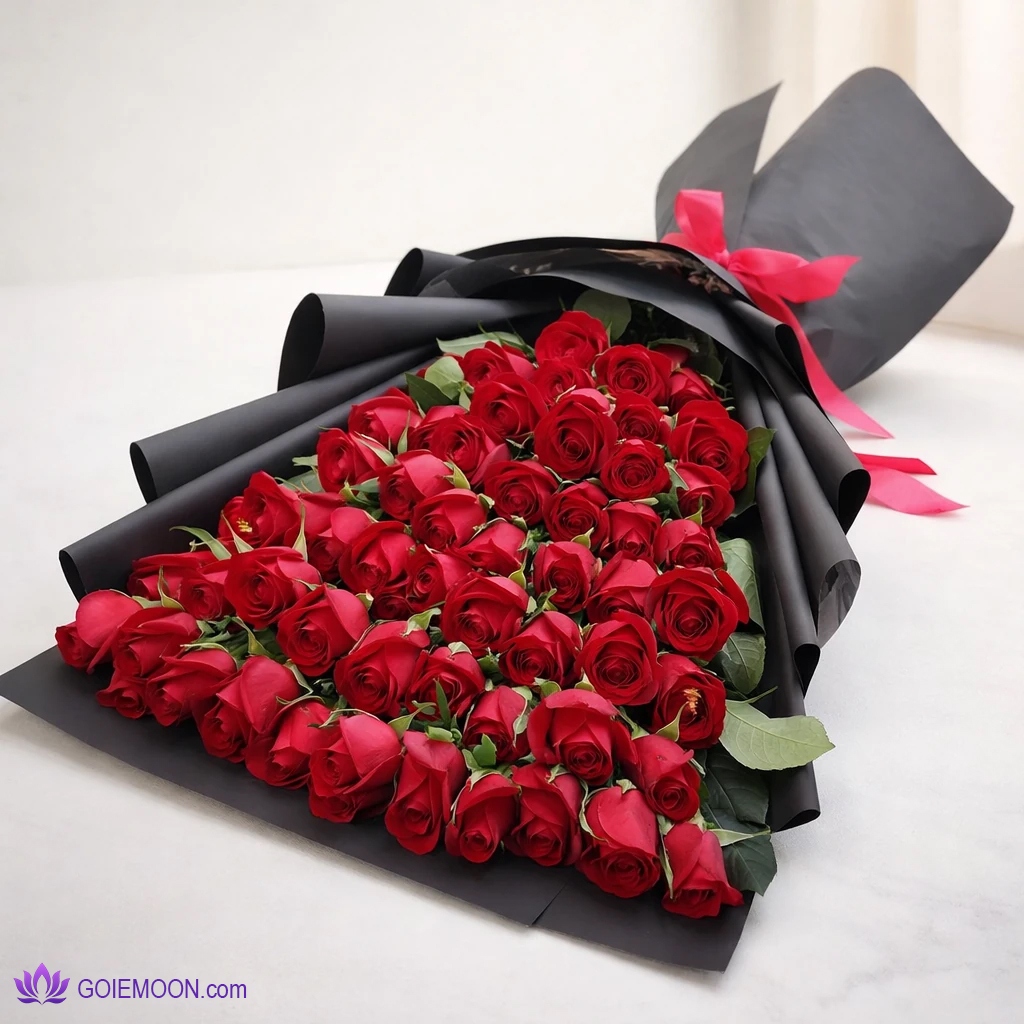 خرید دسته گل یمنا خرید دسته گل یمنا
