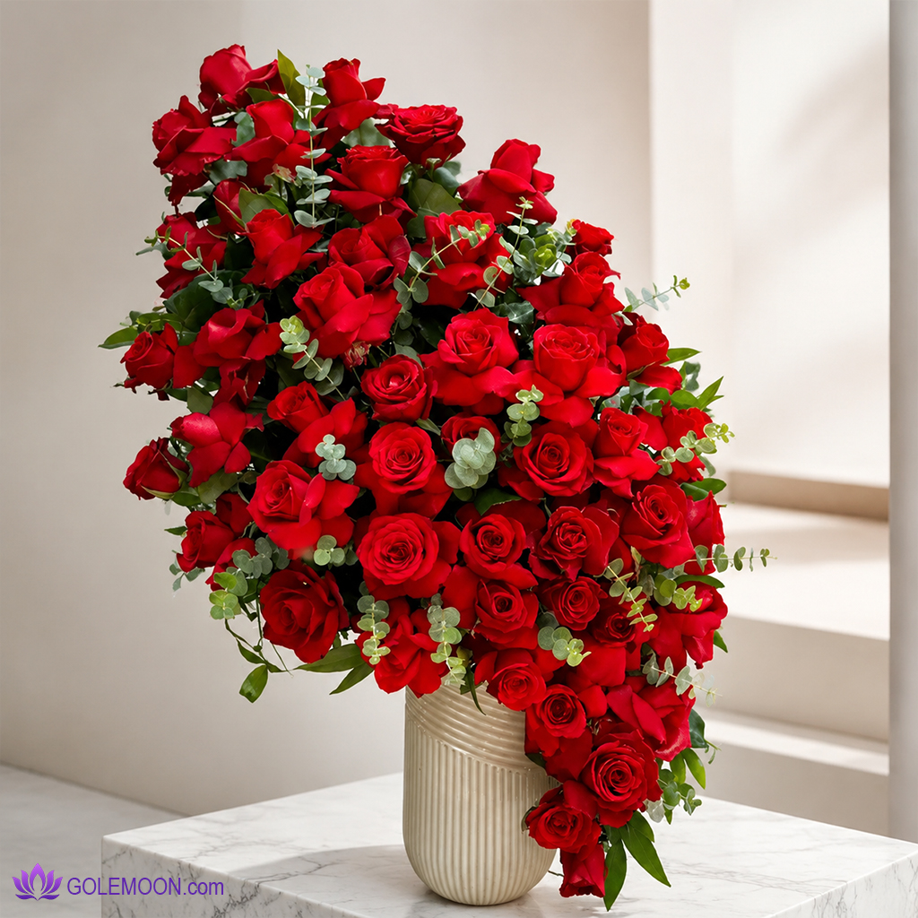 خرید جام گل گوزل خرید جام گل گوزل