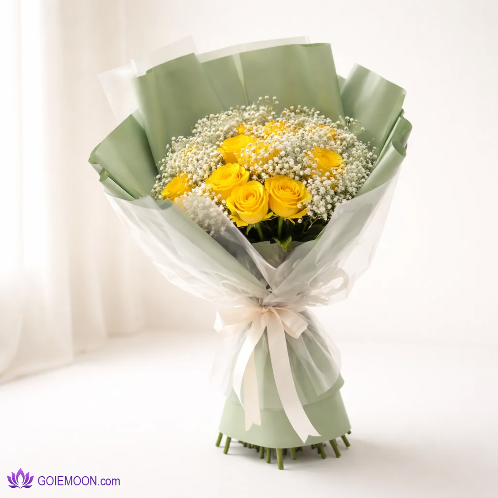 خرید دسته گل راحمه خرید دسته گل راحمه