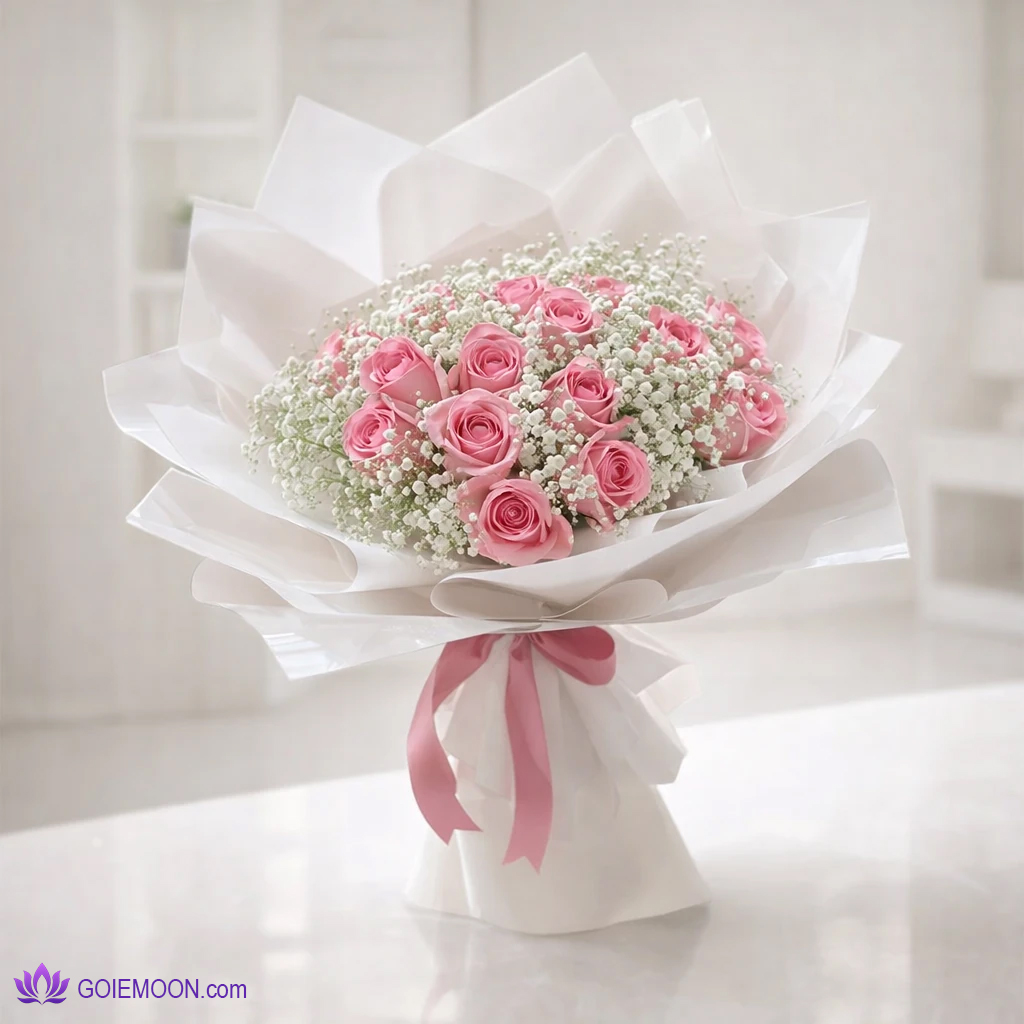 خرید دسته گل راغبه خرید دسته گل راغبه