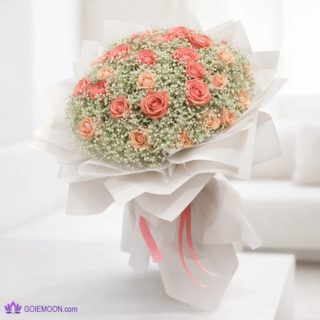 خرید دسته گل راغده خرید دسته گل راغده
