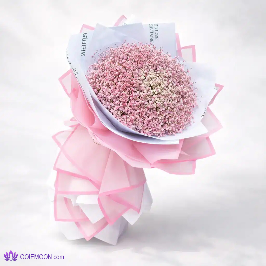 خرید دسته گل چاوان خرید دسته گل چاوان
