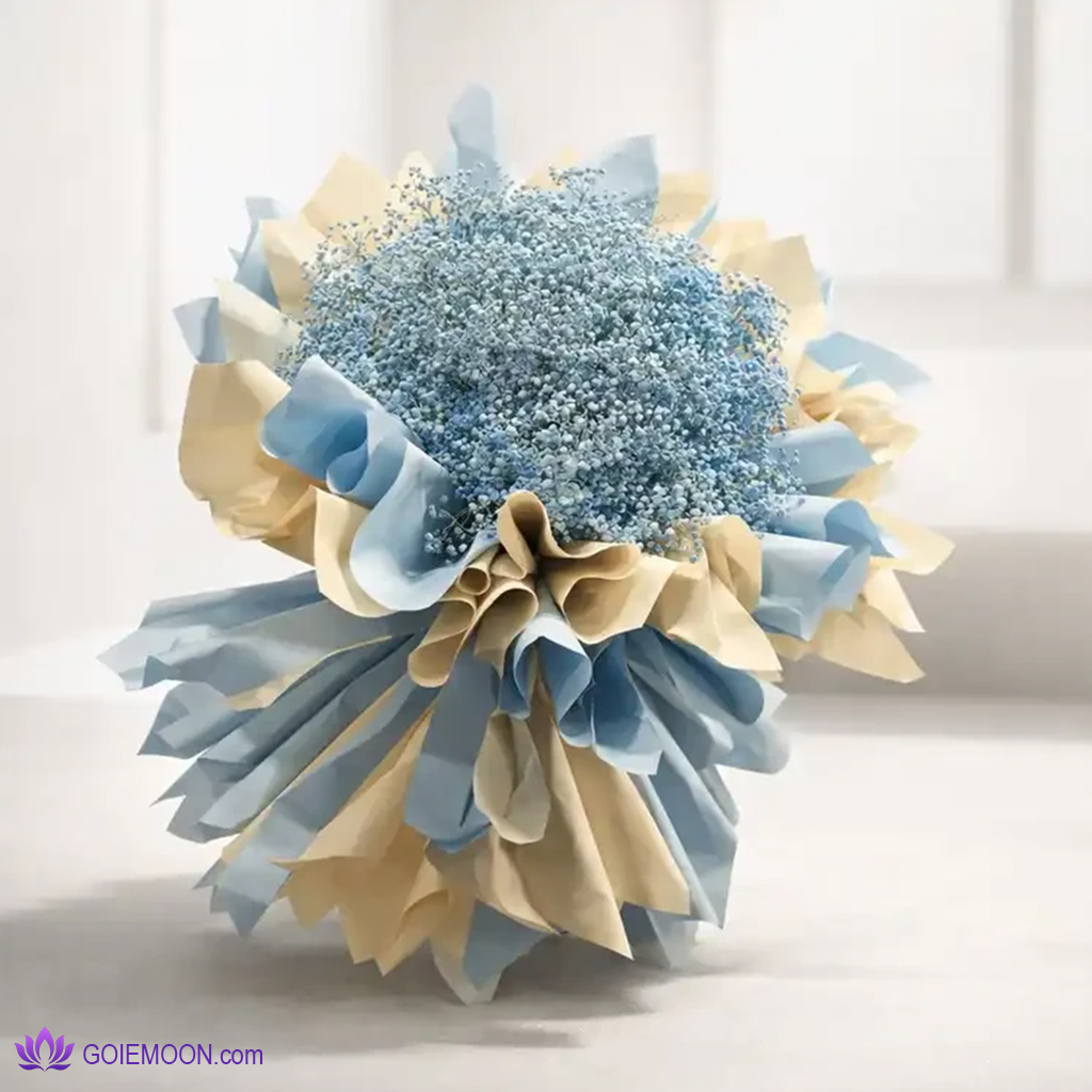 خرید دسته گل چهرک خرید دسته گل چهرک