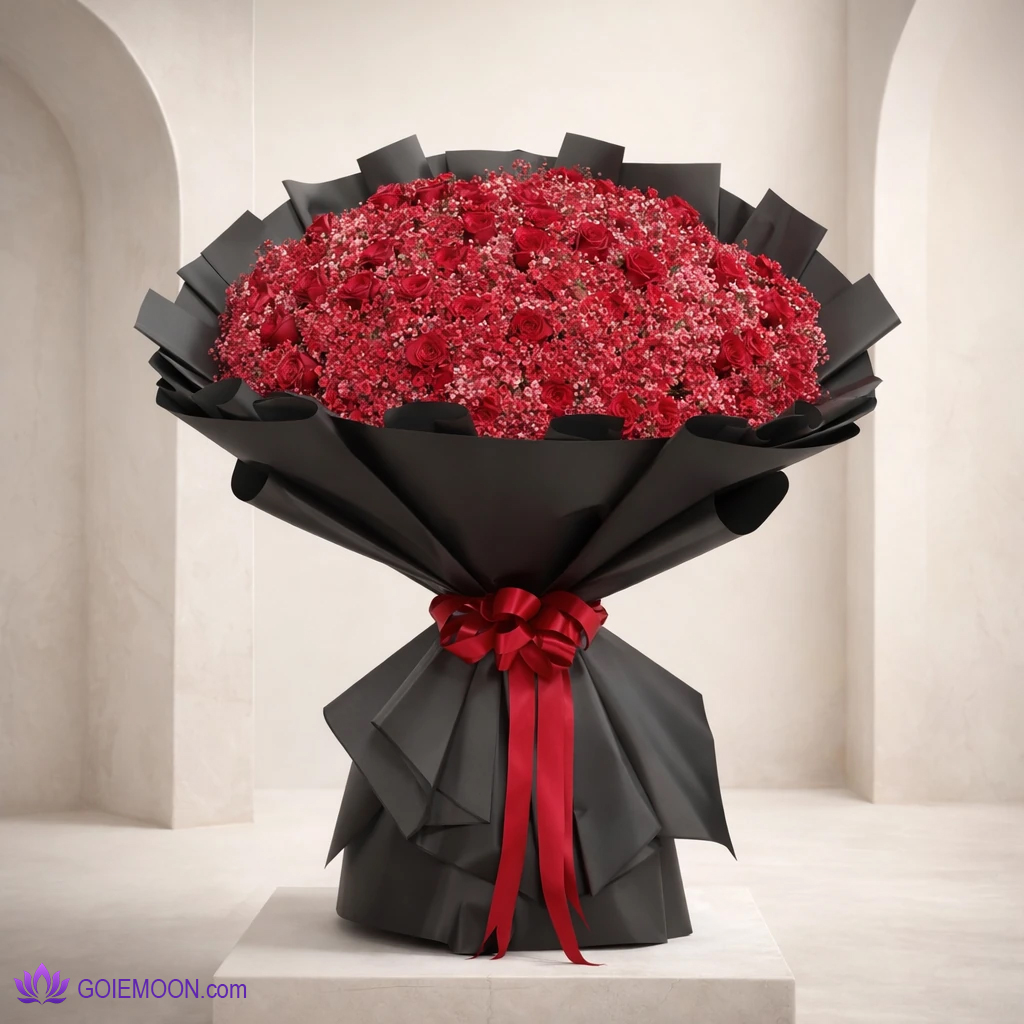 خرید دسته گل چوک خرید دسته گل چوک