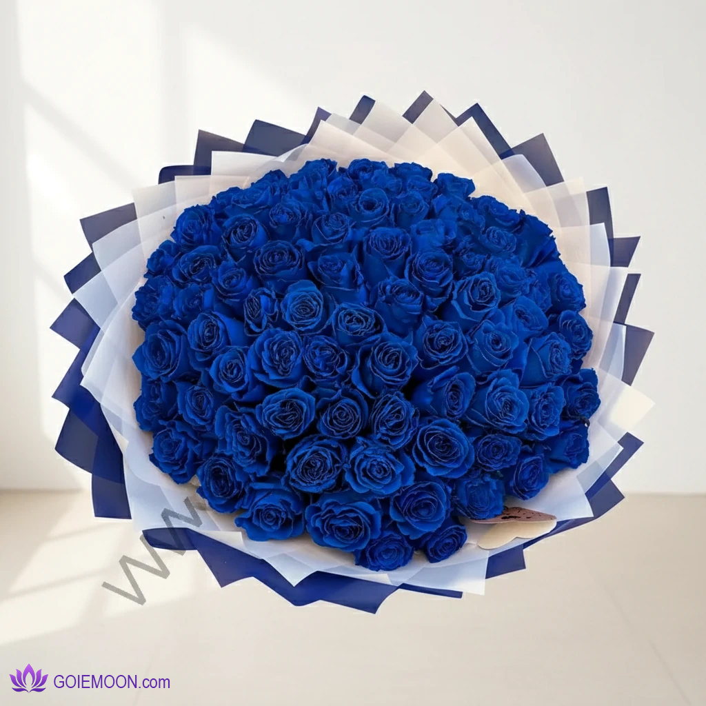 خرید دسته گل الماس خرید دسته گل الماس