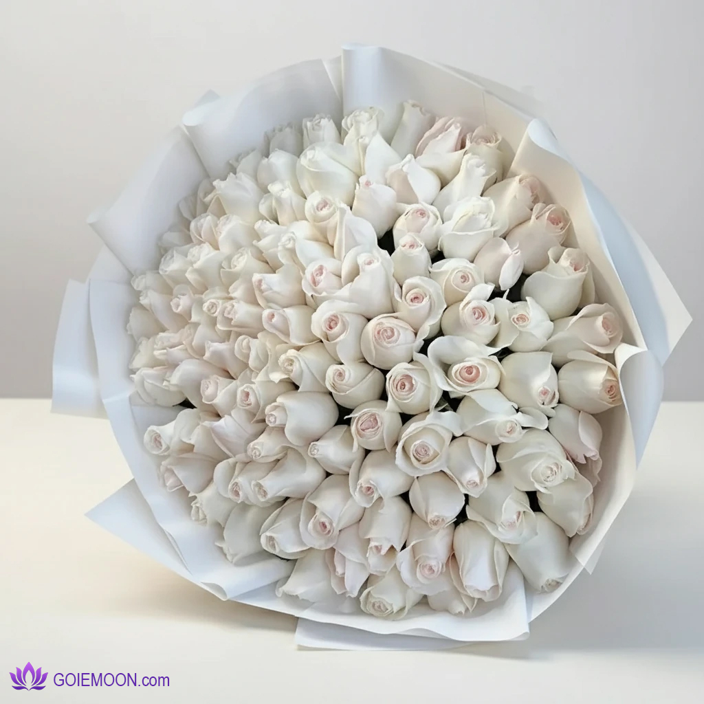 خرید دسته گل تابناک خرید دسته گل تابناک
