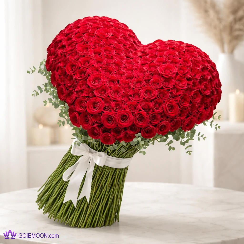 خرید دسته گل رفائیل خرید دسته گل رفائیل