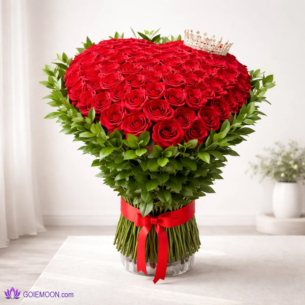 خرید دسته گل رویان خرید دسته گل رویان
