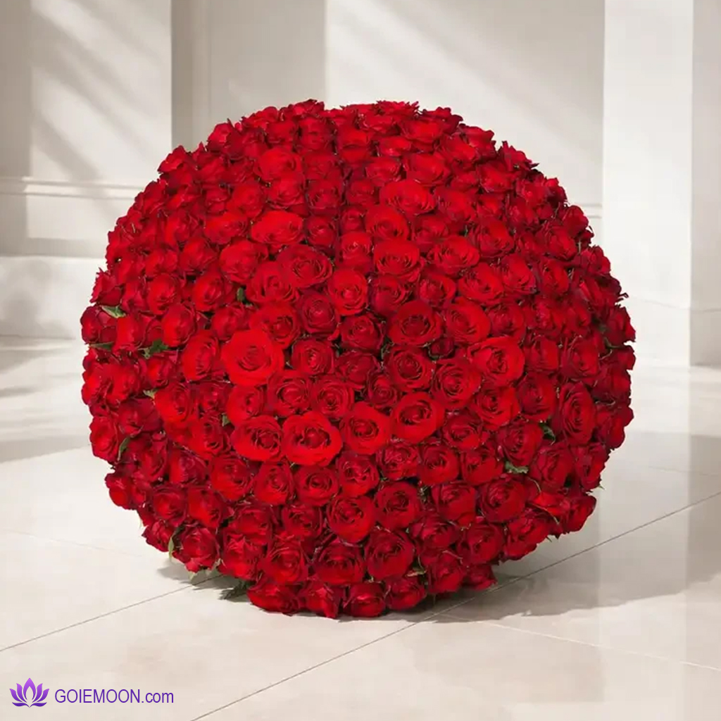 خرید دسته گل رژان خرید دسته گل رژان