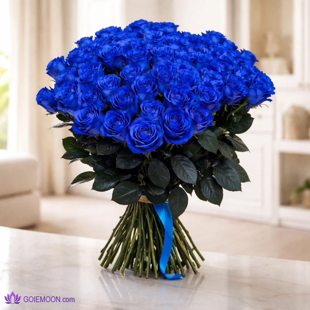 خرید دسته گل شهلا خرید دسته گل شهلا