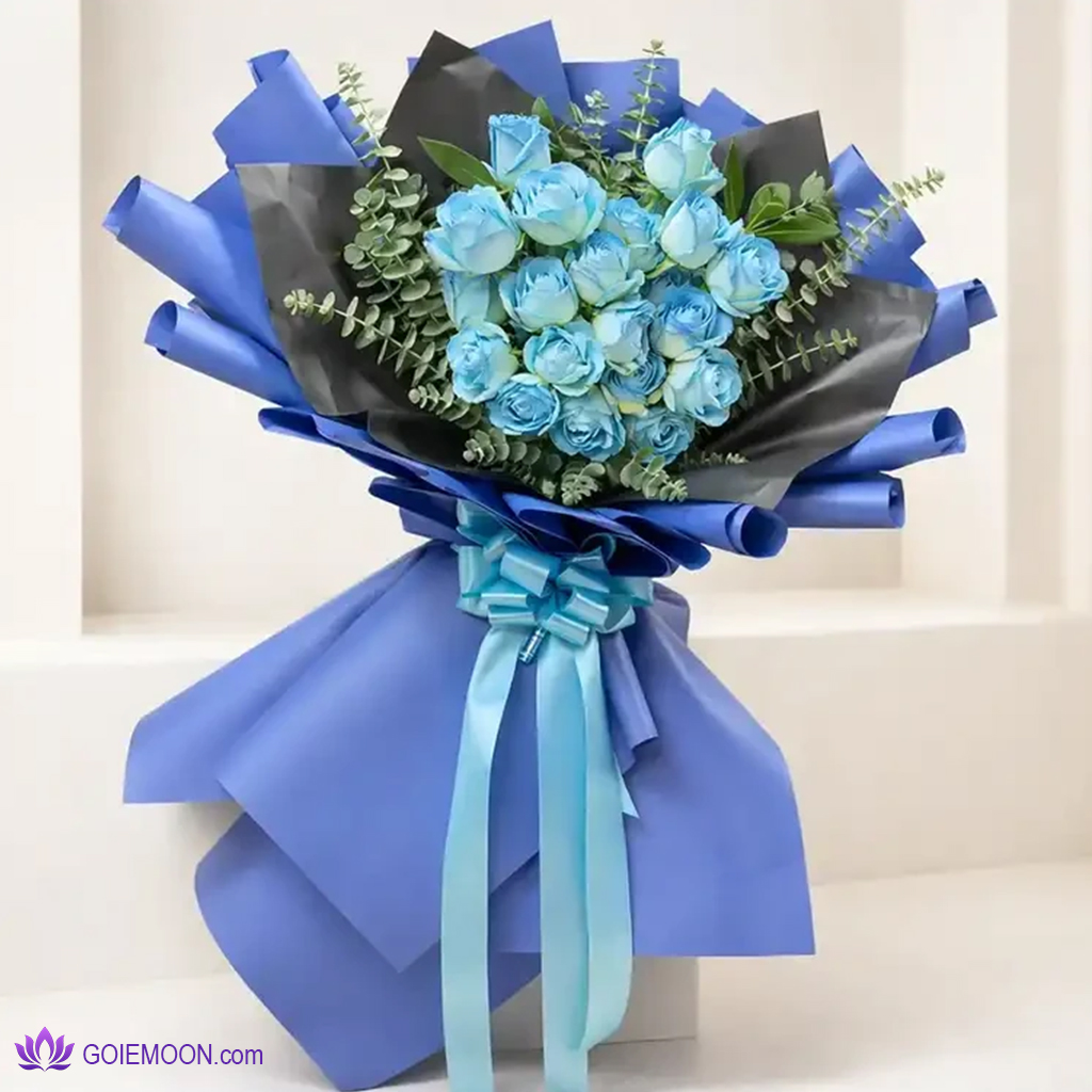 خرید دسته گل ارزنده خرید دسته گل ارزنده