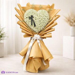 خرید دسته گل ارمغان