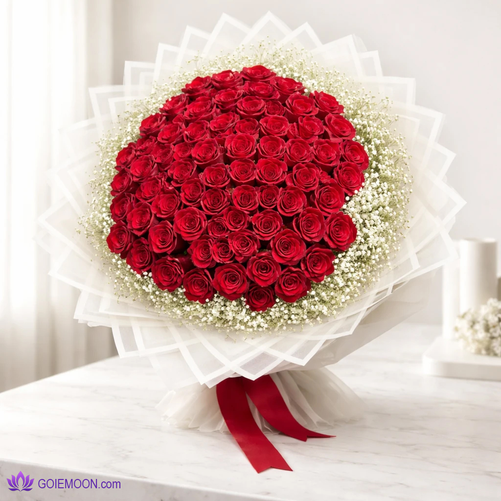 خرید دسته گل اسرا خرید دسته گل اسرا
