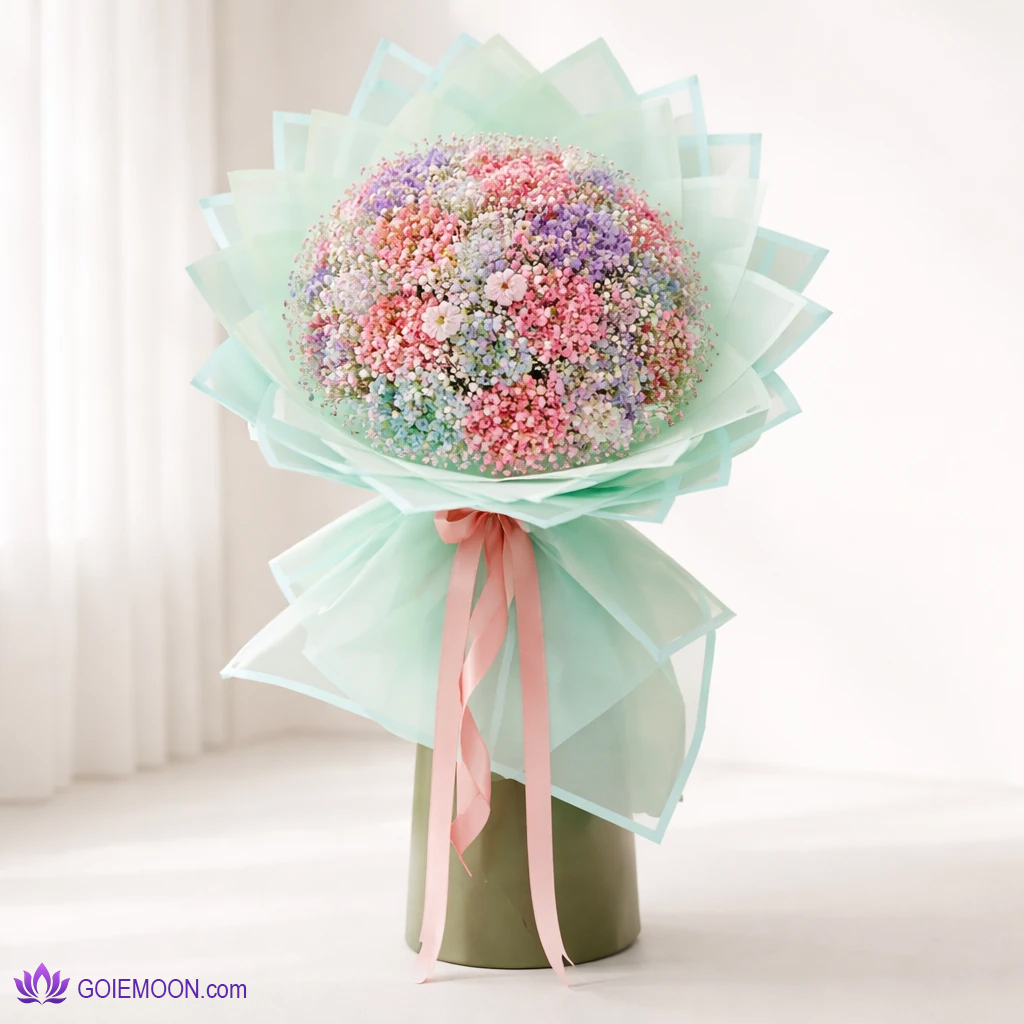 خرید دسته گل انیس خرید دسته گل انیس