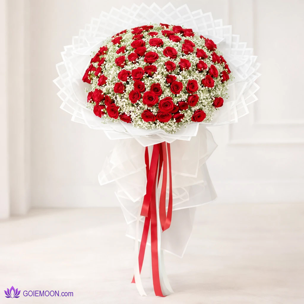 خرید دسته گل شیرین خرید دسته گل شیرین