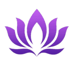 golemoon logo لوگو گلمون
