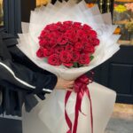 خرید دسته گل میران