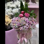 خرید باکس باهرام مشهد