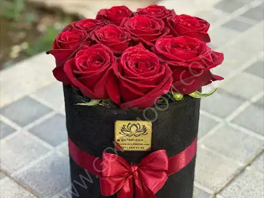 راهنمای جامع خرید و قیمت گل رز - 1