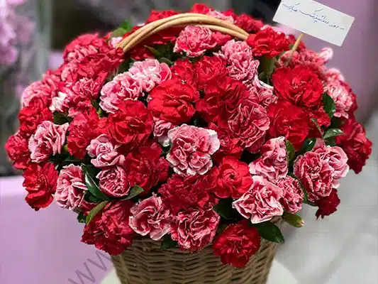 ایدههایی برای تکمیل هدیه روز پدر