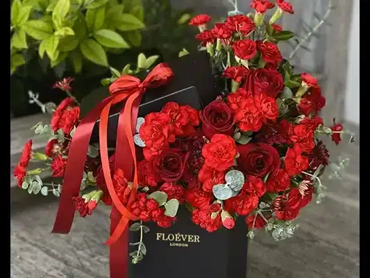 آشنایی با سایر محصولات و هدایای خاص