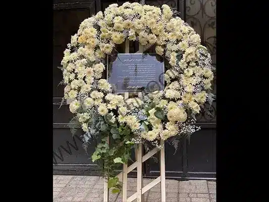 گلمون، همراه شما در تمام لحظات
