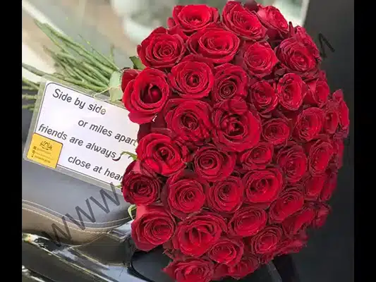 هنر گلآرایی؛ مدلها، سبکها و انواع رز