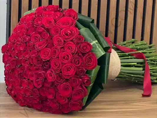 گلهای دیگر، انتخابی هوشمندانه برای ترکیبی بینظیر