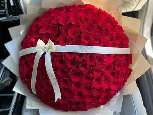 راهنمای جامع خرید دسته گل لاکچری و خاص