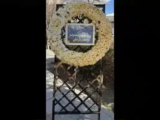 مقایسه و انتخاب هوشمندانه تاج گل اقتصادی