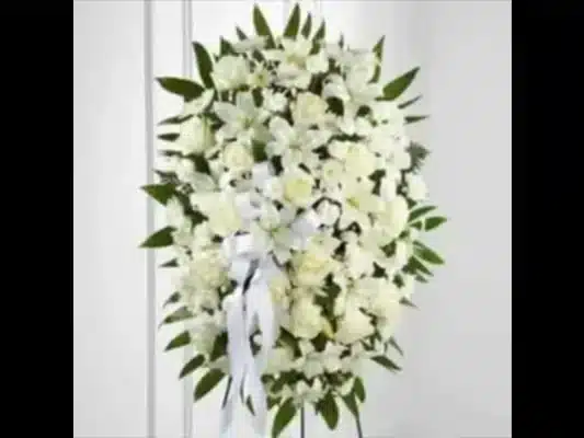فرآیند خرید و ارسال تاج گل ارزان
