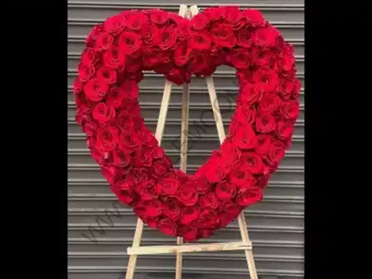 راهنمای جامع خرید تاج گل تبریک