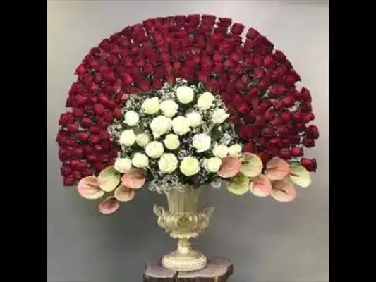 راهنمای جامع خرید و قیمت جام گل
