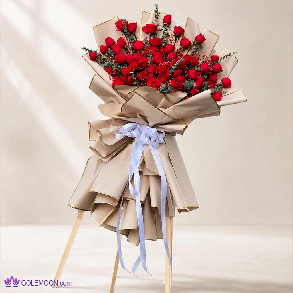 خرید تاج گل نوهاد خرید تاج گل نوهاد