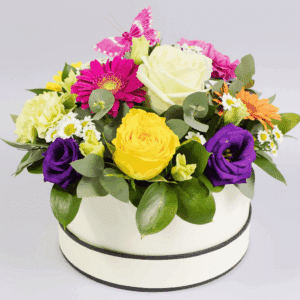 به سادگی بهترین کد41