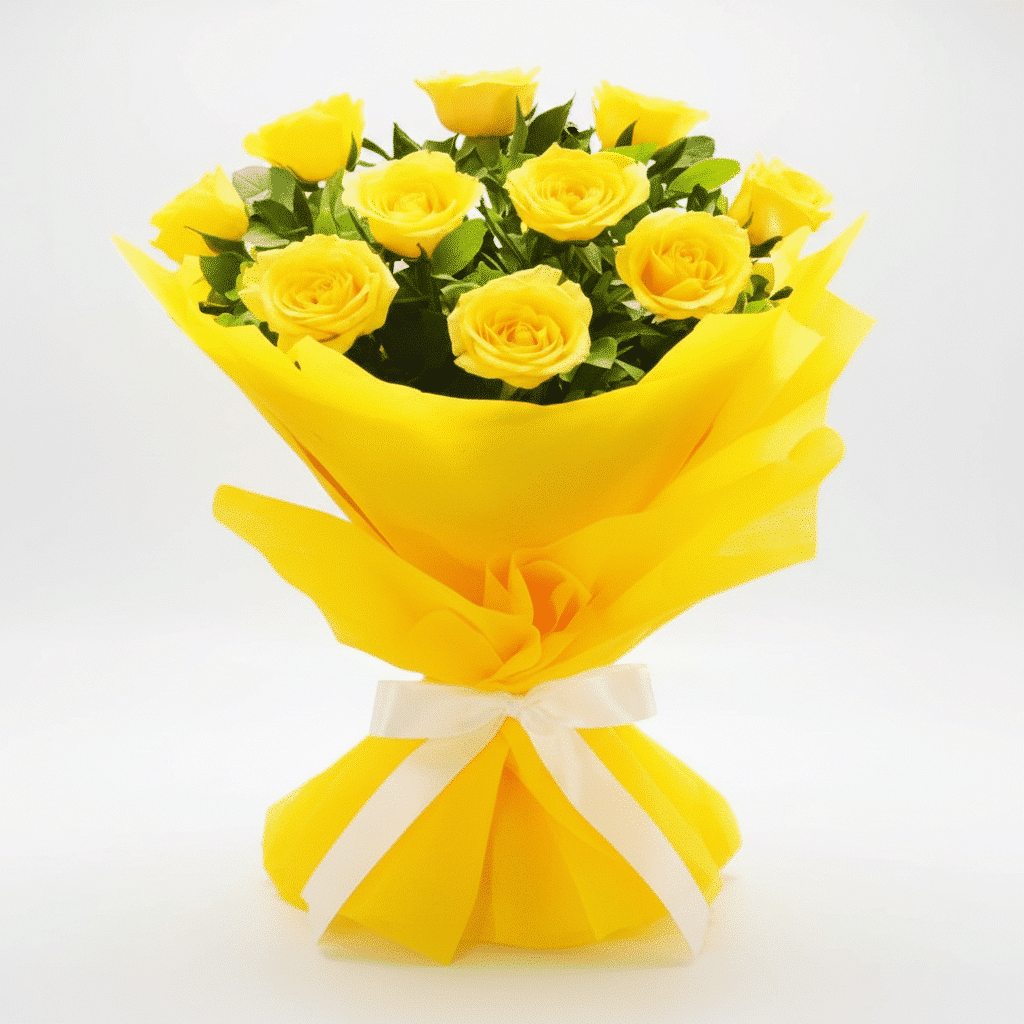 دسته گل عشق کد12 دسته گل عشق کد12
