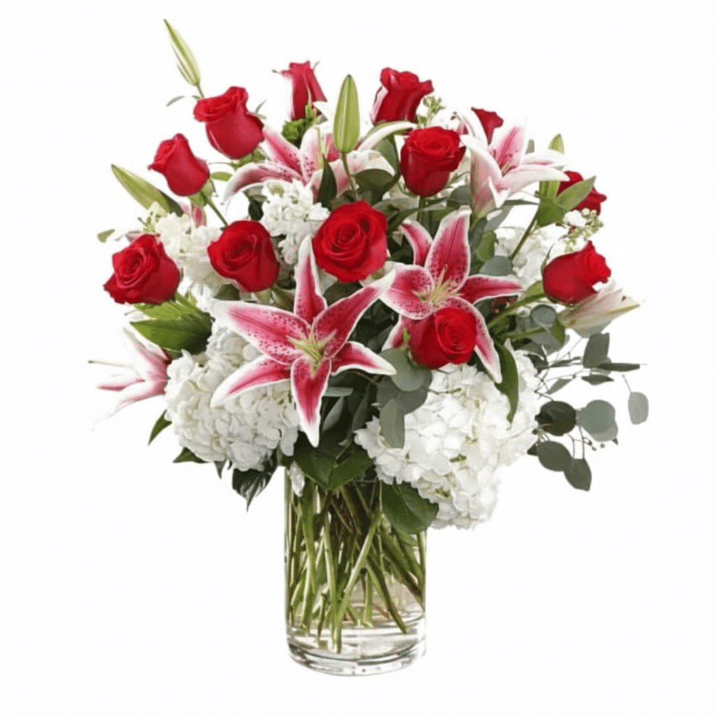 دیوانه برای تو کد33 دیوانه برای تو کد33