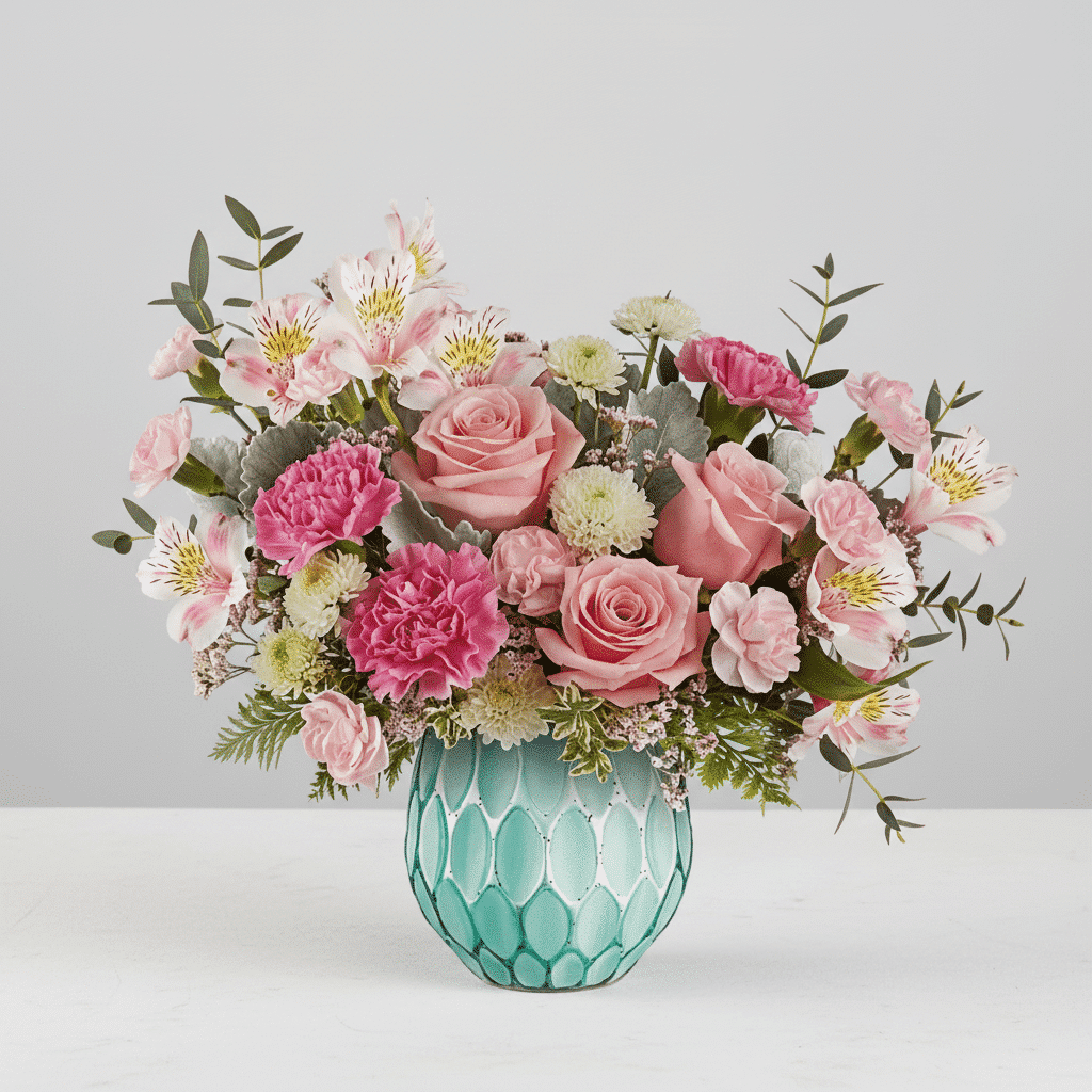 رویاهای گلابی کد70 رویاهای گلابی کد70