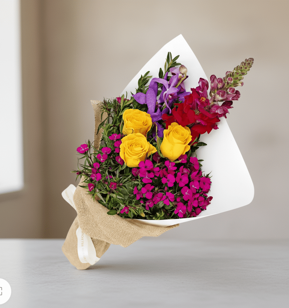 سنگریای شیرین کد25 سنگریای شیرین کد25